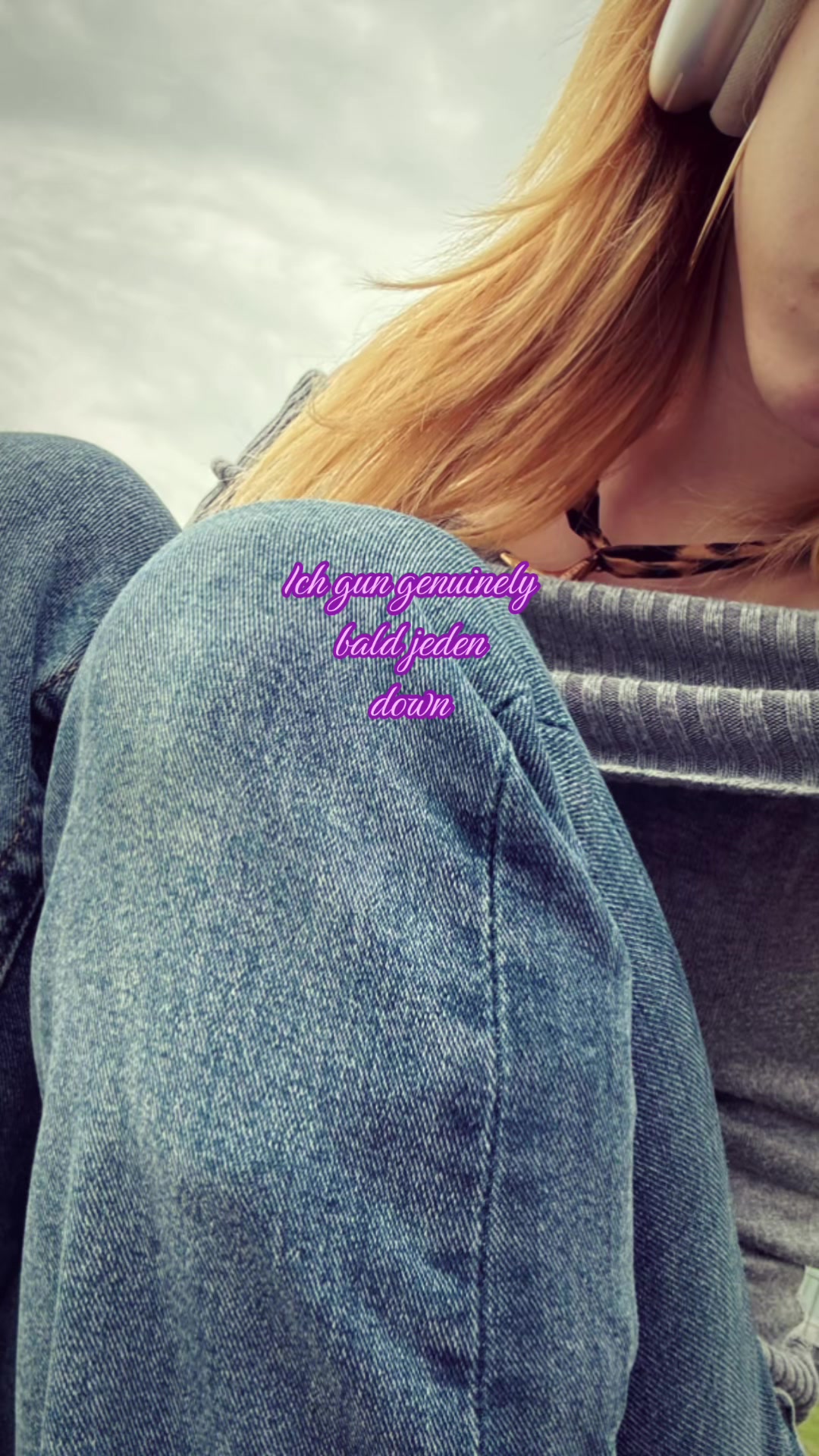 @Zukunftslos