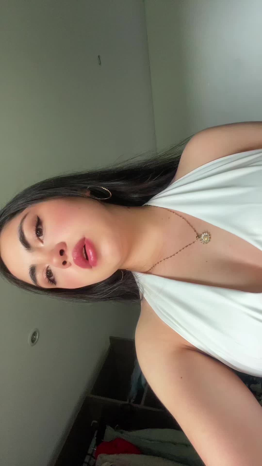 @Issa Sánchez