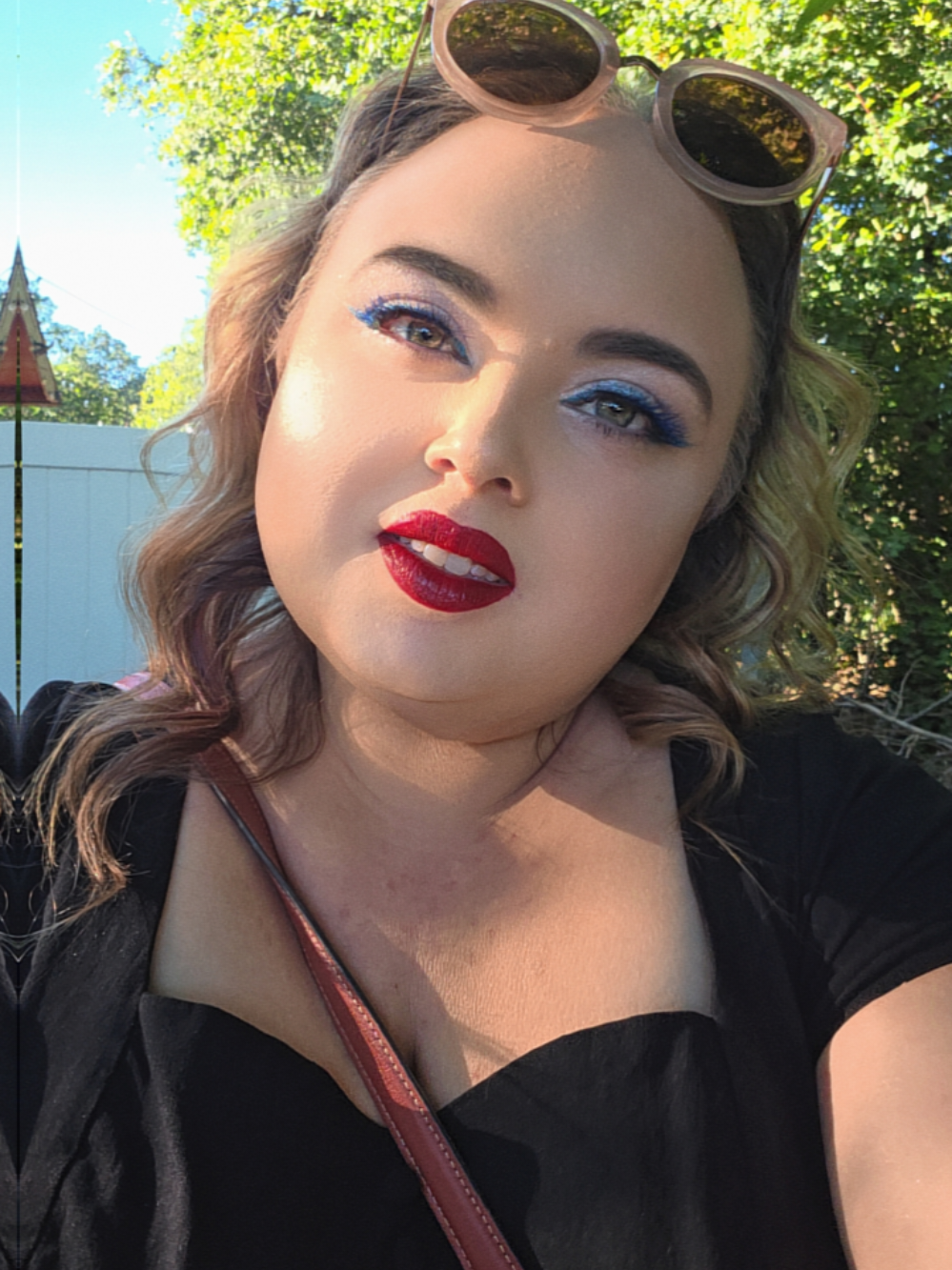 @lipstickprincessxxx