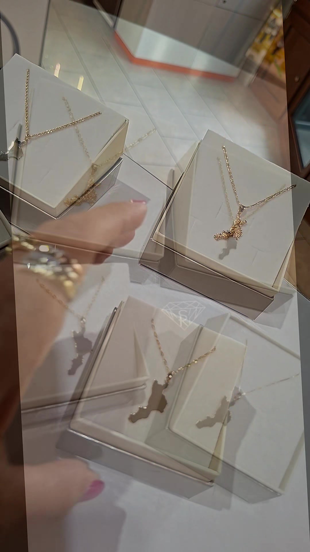 @Rita Musci