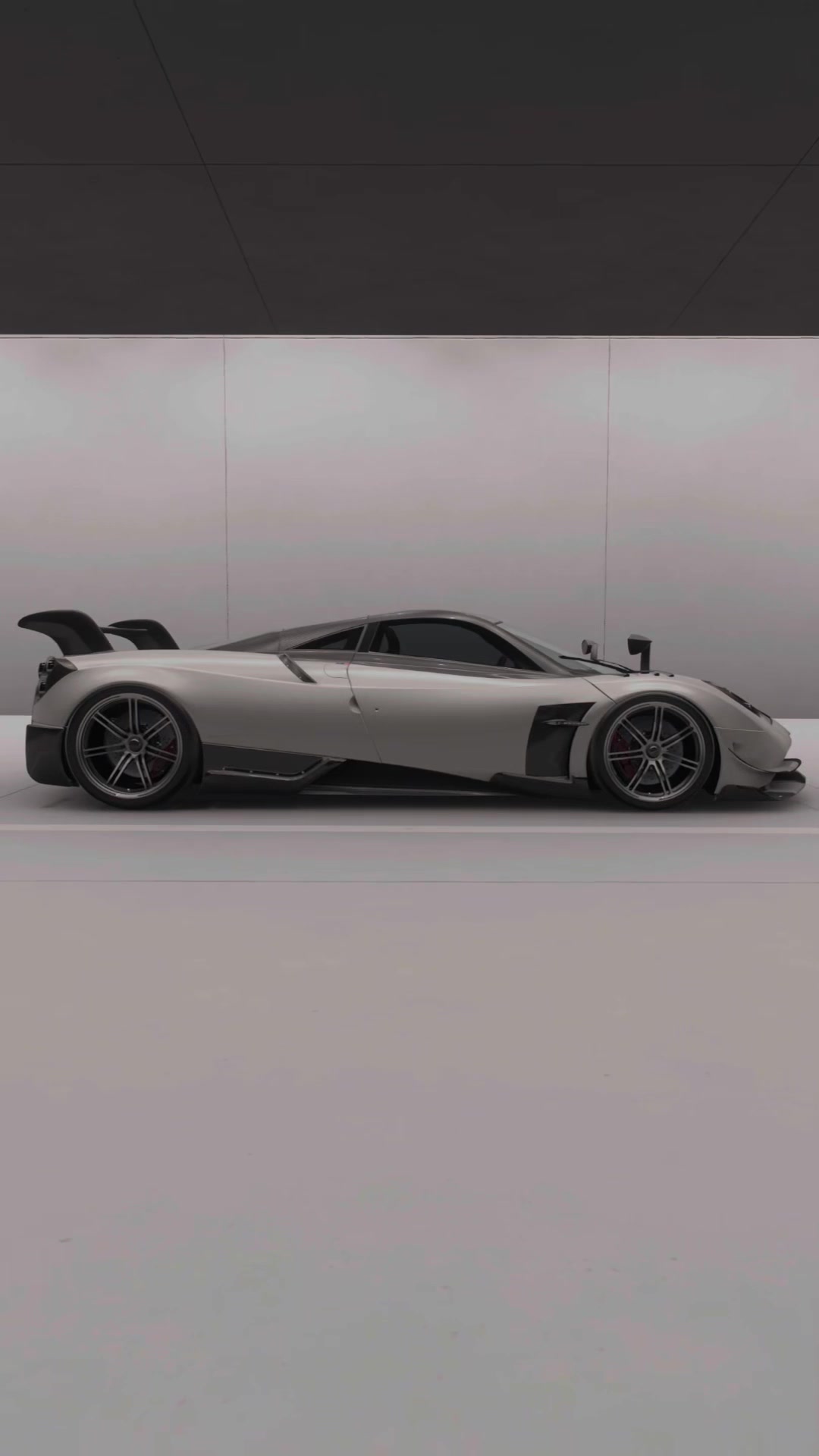 @nolimitspecs