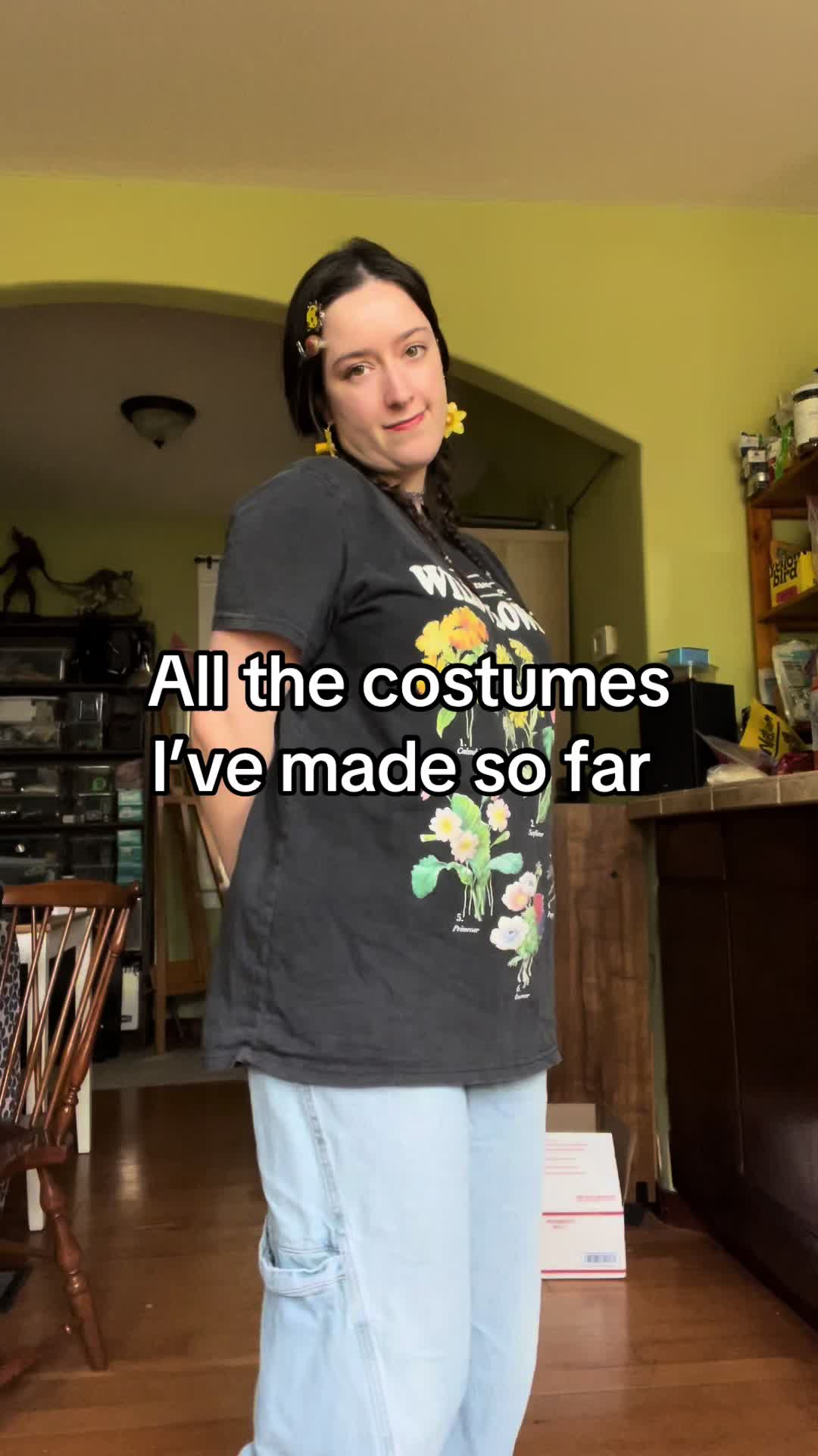 @Hydraulis