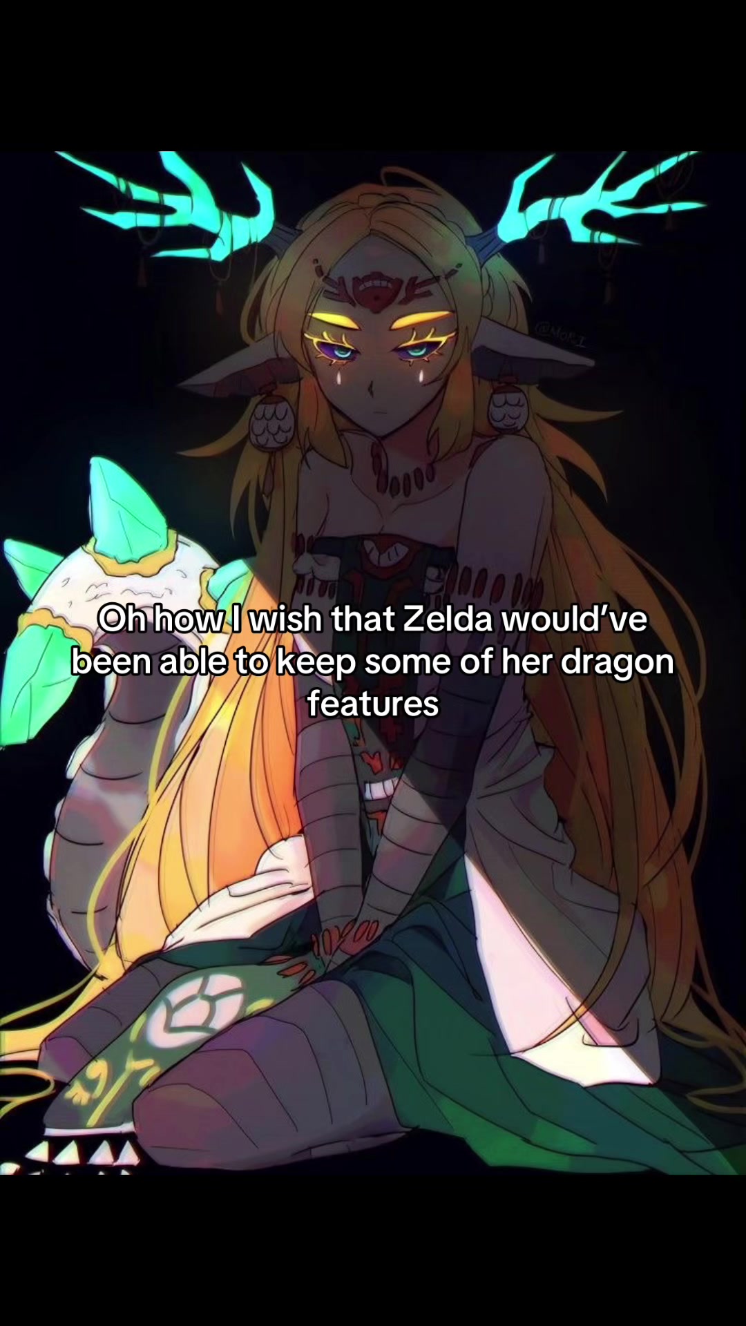 @𝓐𝓮𝓻𝓲𝓽𝓱 👀