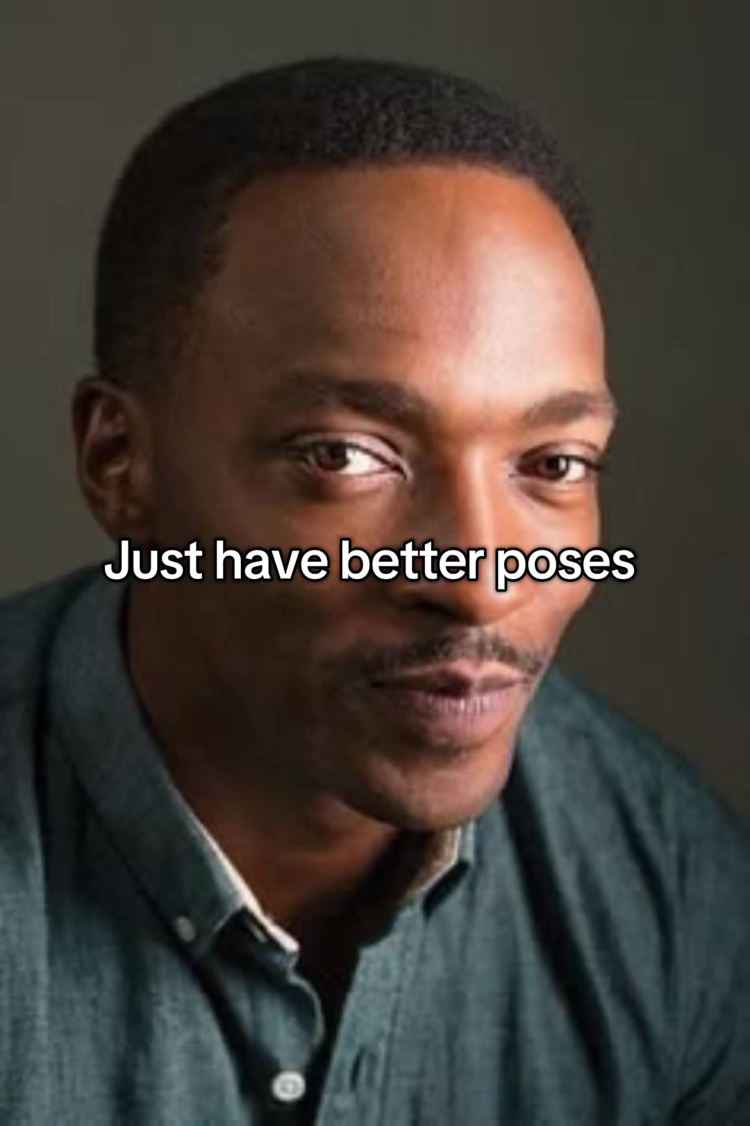 @easy_edit415