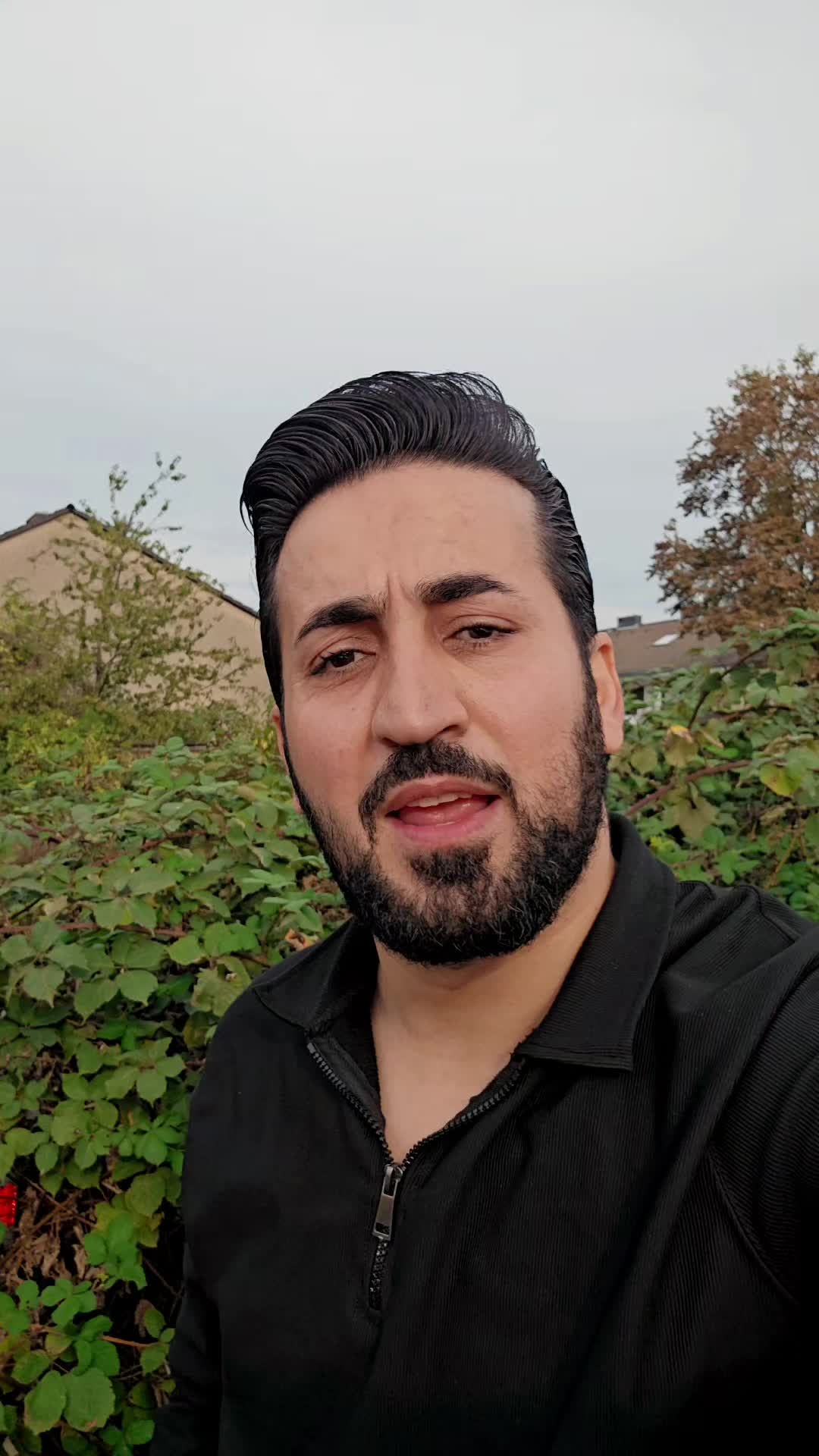 @داوود | 🎭Dawoud✨️