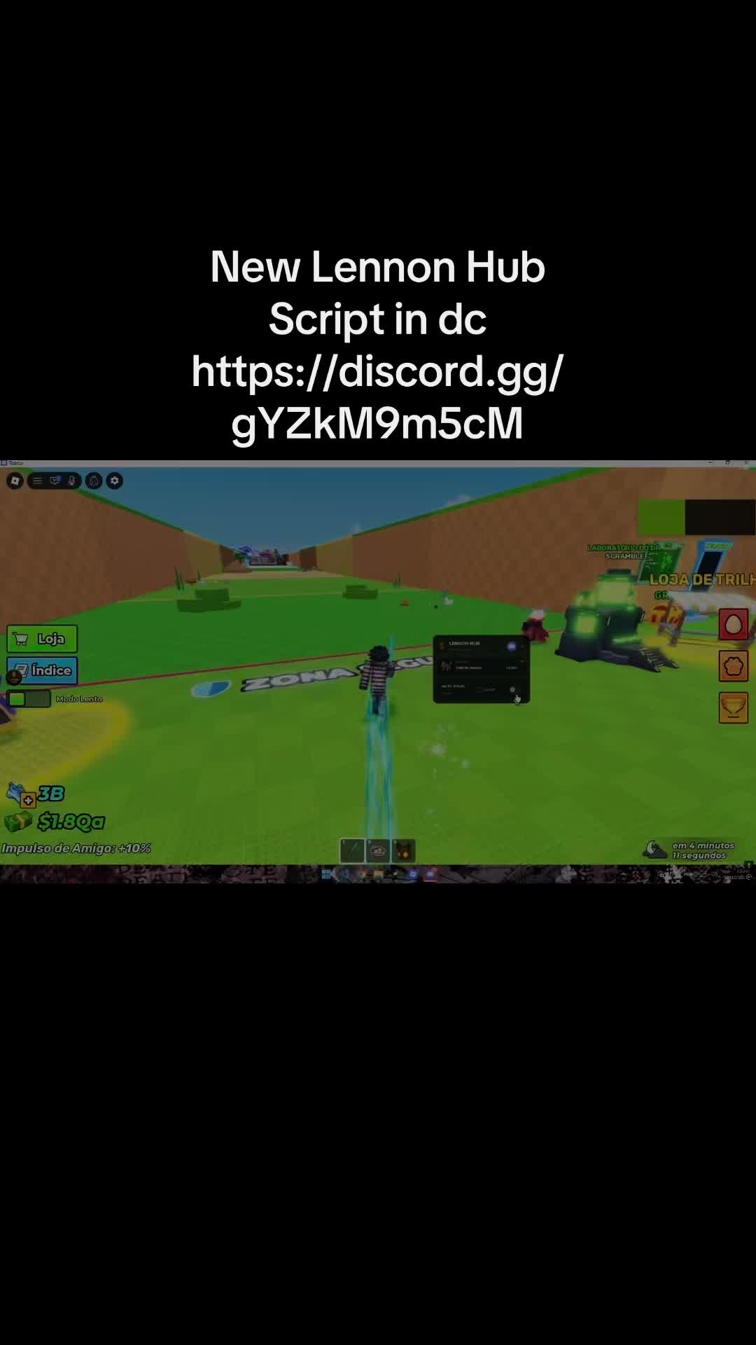 @TwinkoScripts