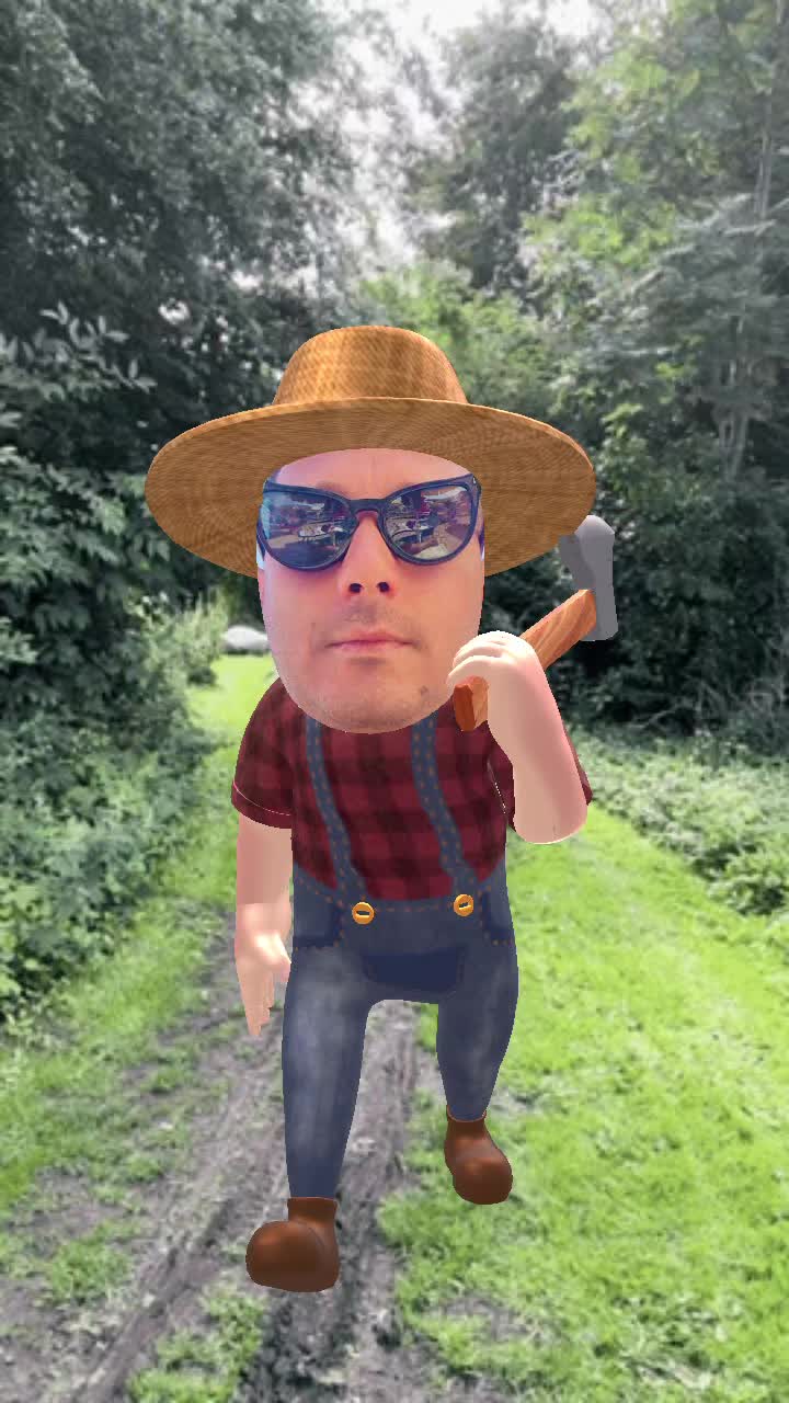 @luca87