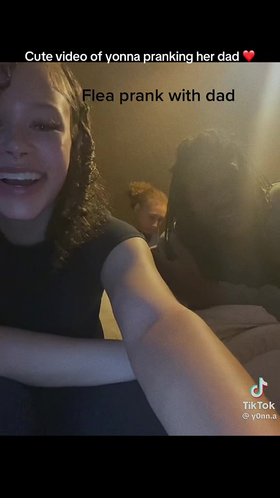 @kindahere22
