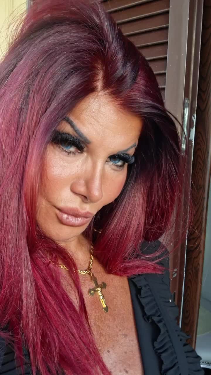 @Giovanna Miranda591