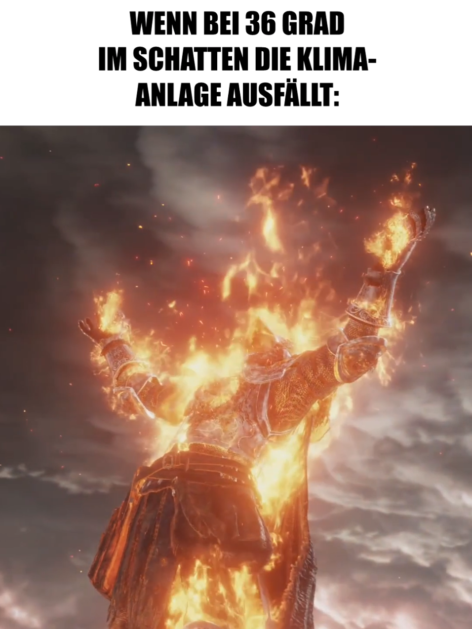 @KampfspieleTV