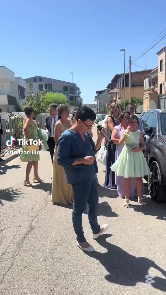 @AngelaDiDonatoRaffaele💙