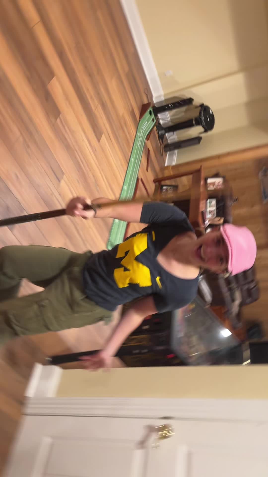@maddogswagdog