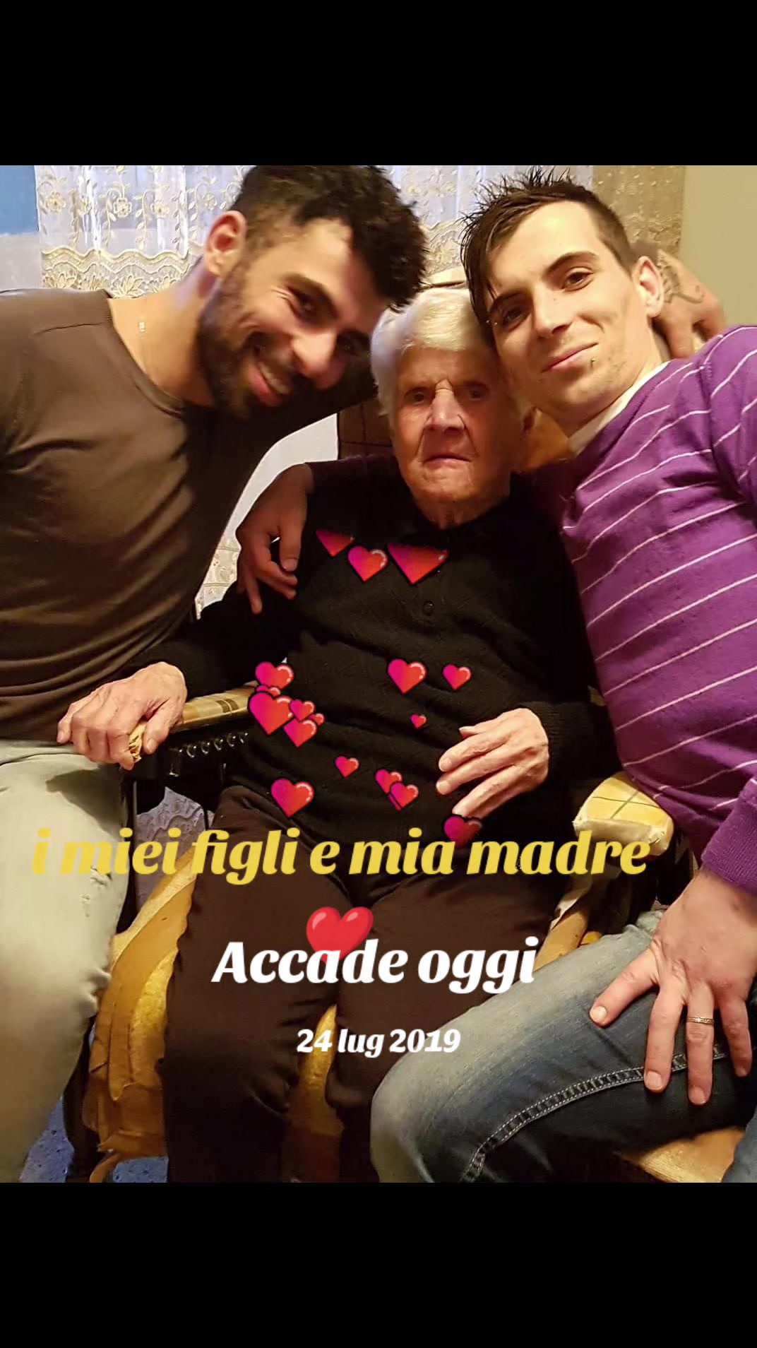 @Terry 💕💕🌹