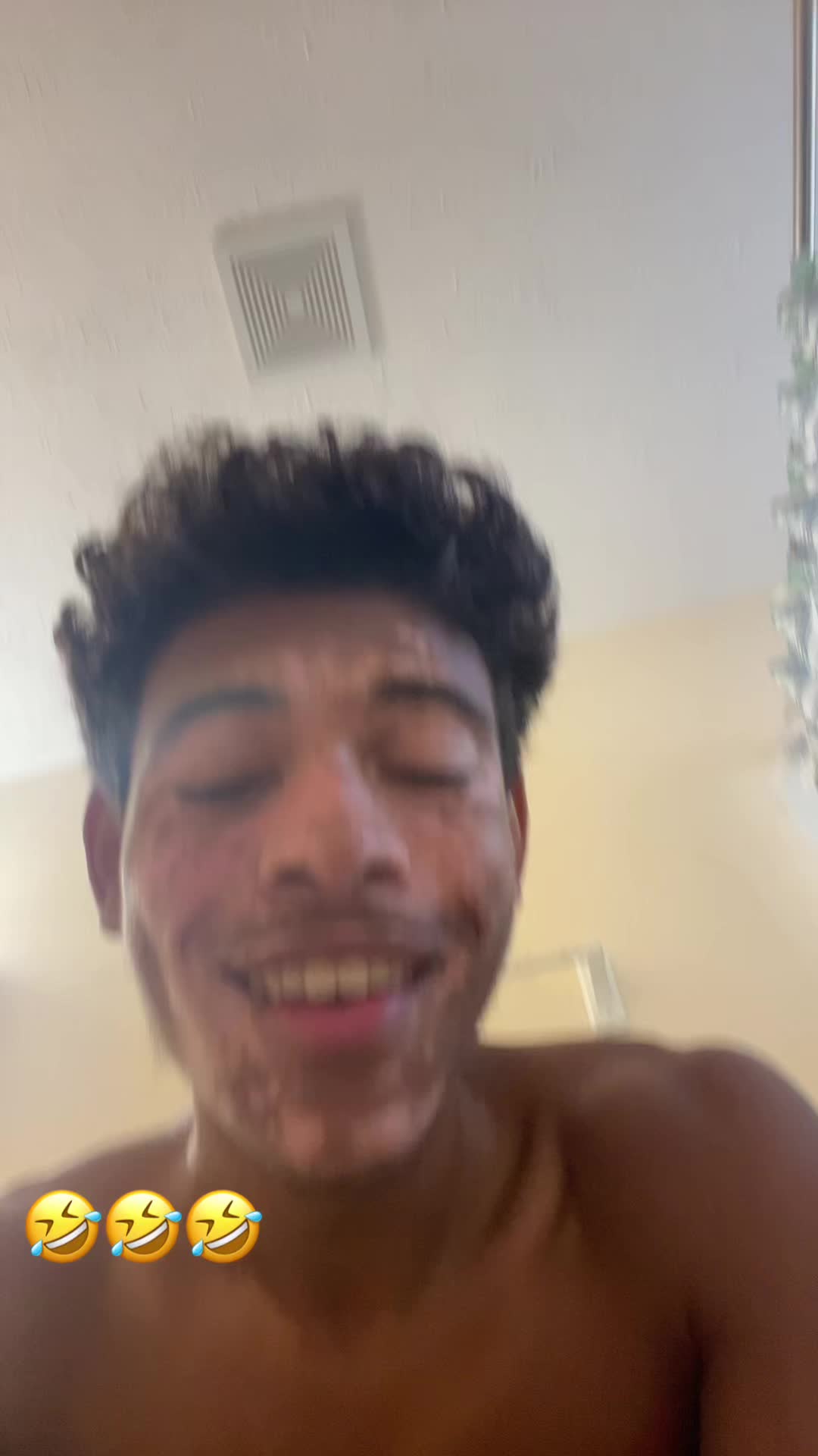 @Lil jarren