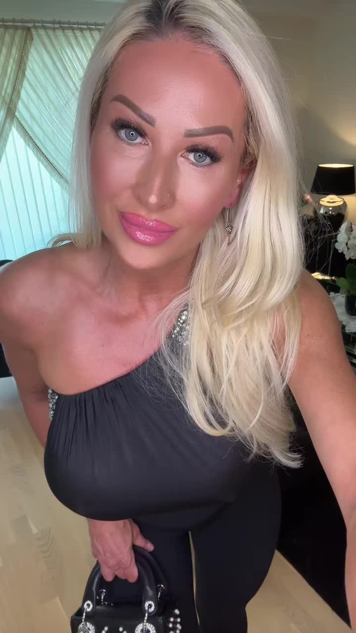 @Sonia🇸🇯🇵🇱&hearts;️