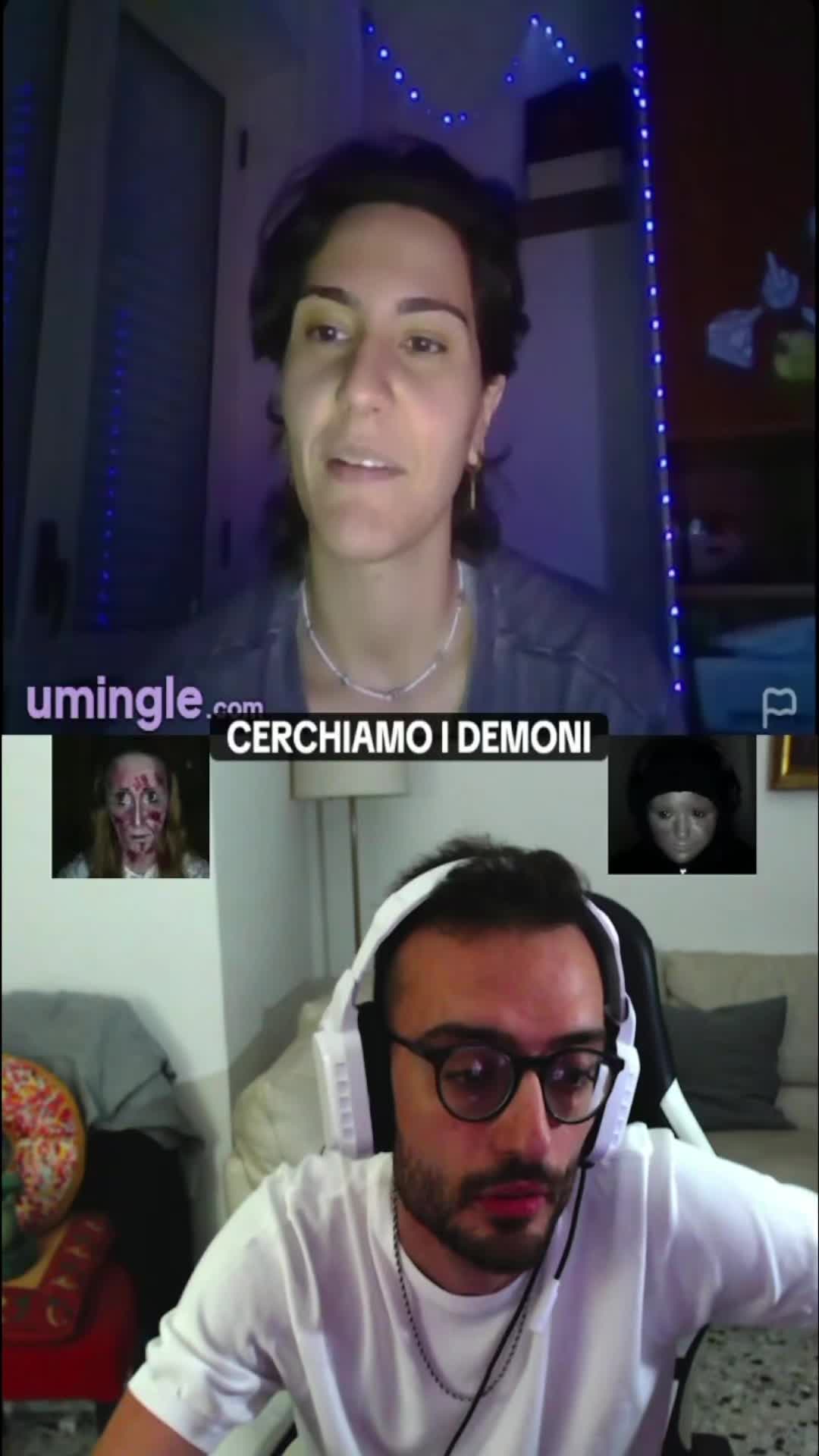 @gerry9898tv