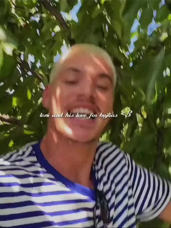 @🌟