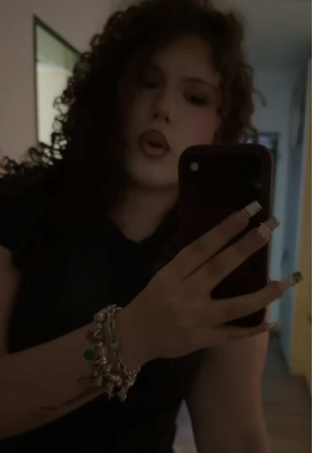 @aur1ba3