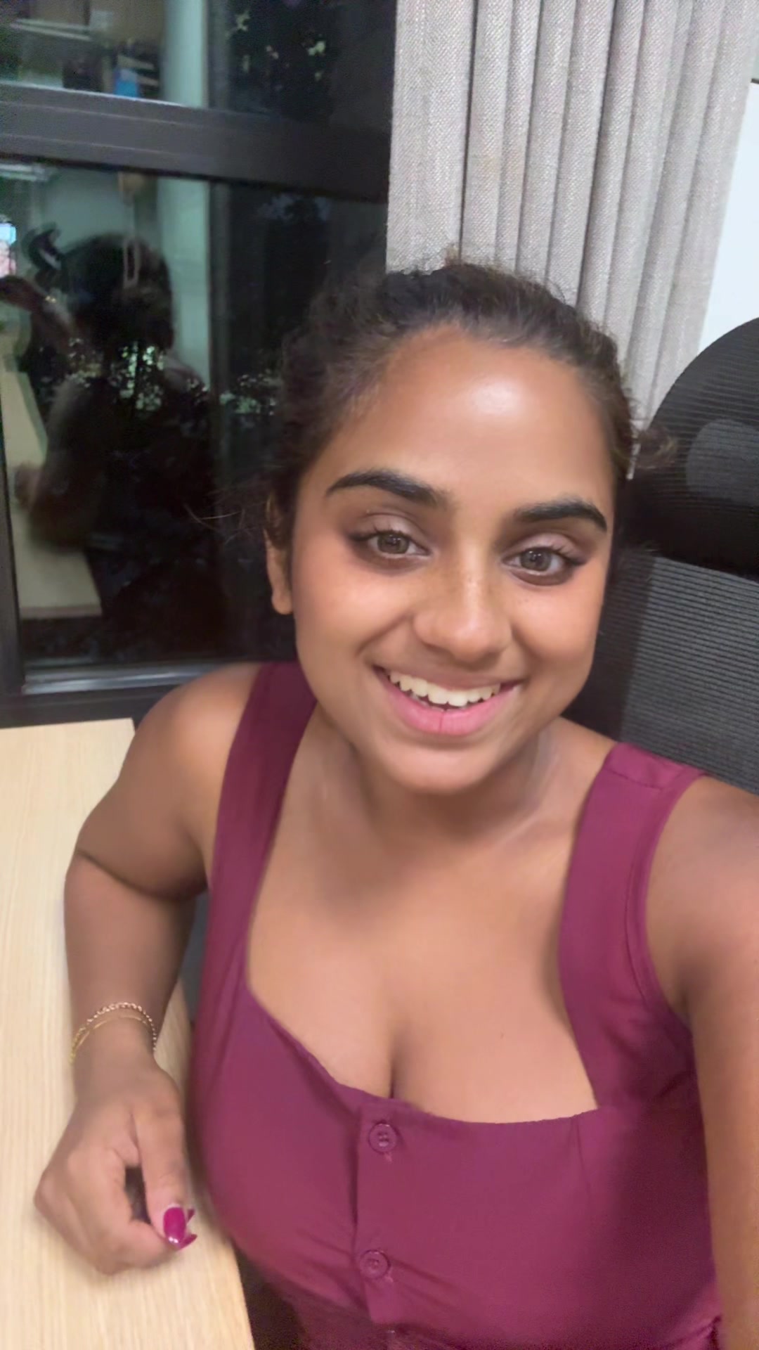 @Abinaya&hearts;️