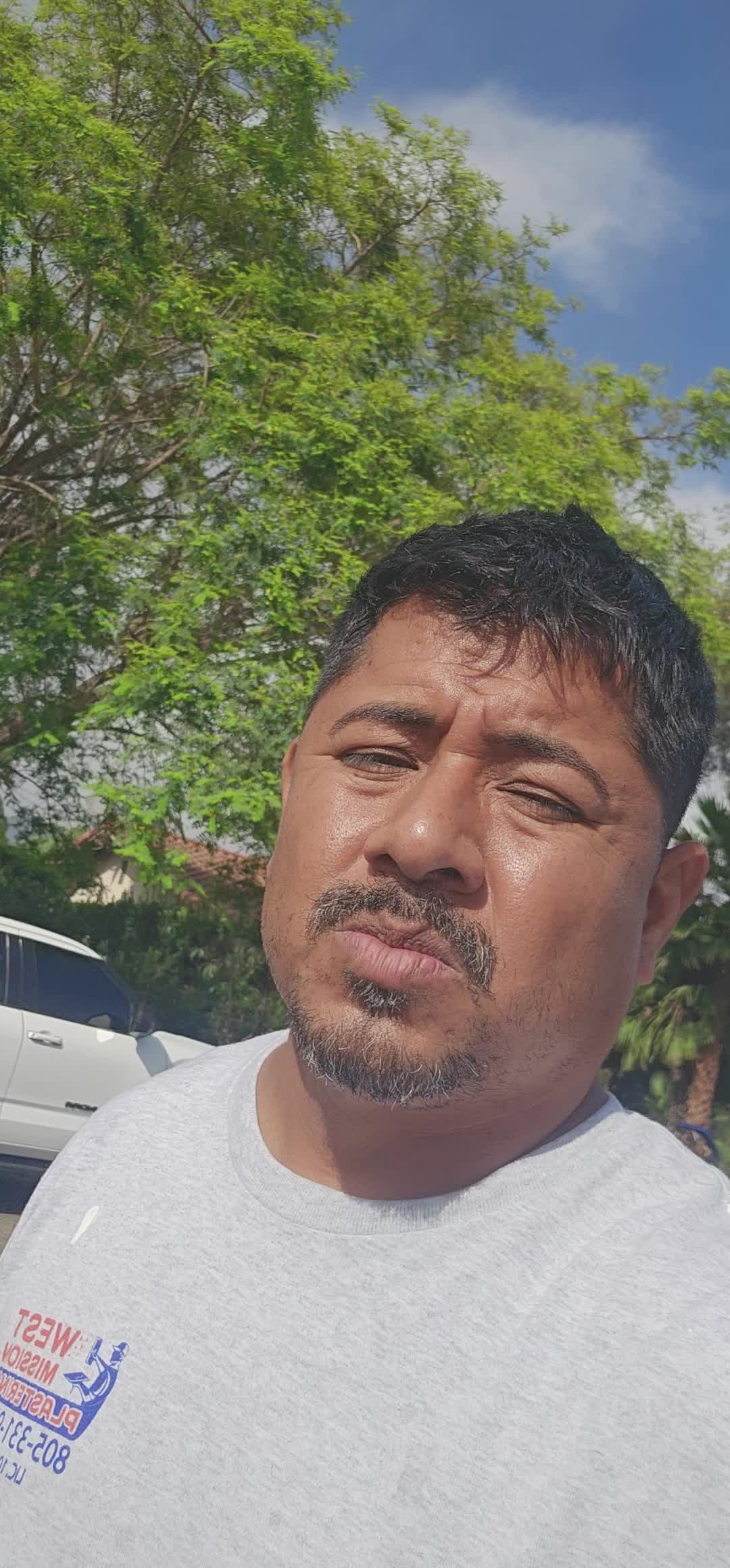 @Misa Ignacio