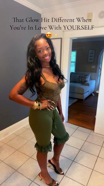 @Sexy😍Chocolate🍫Aquarius♒️