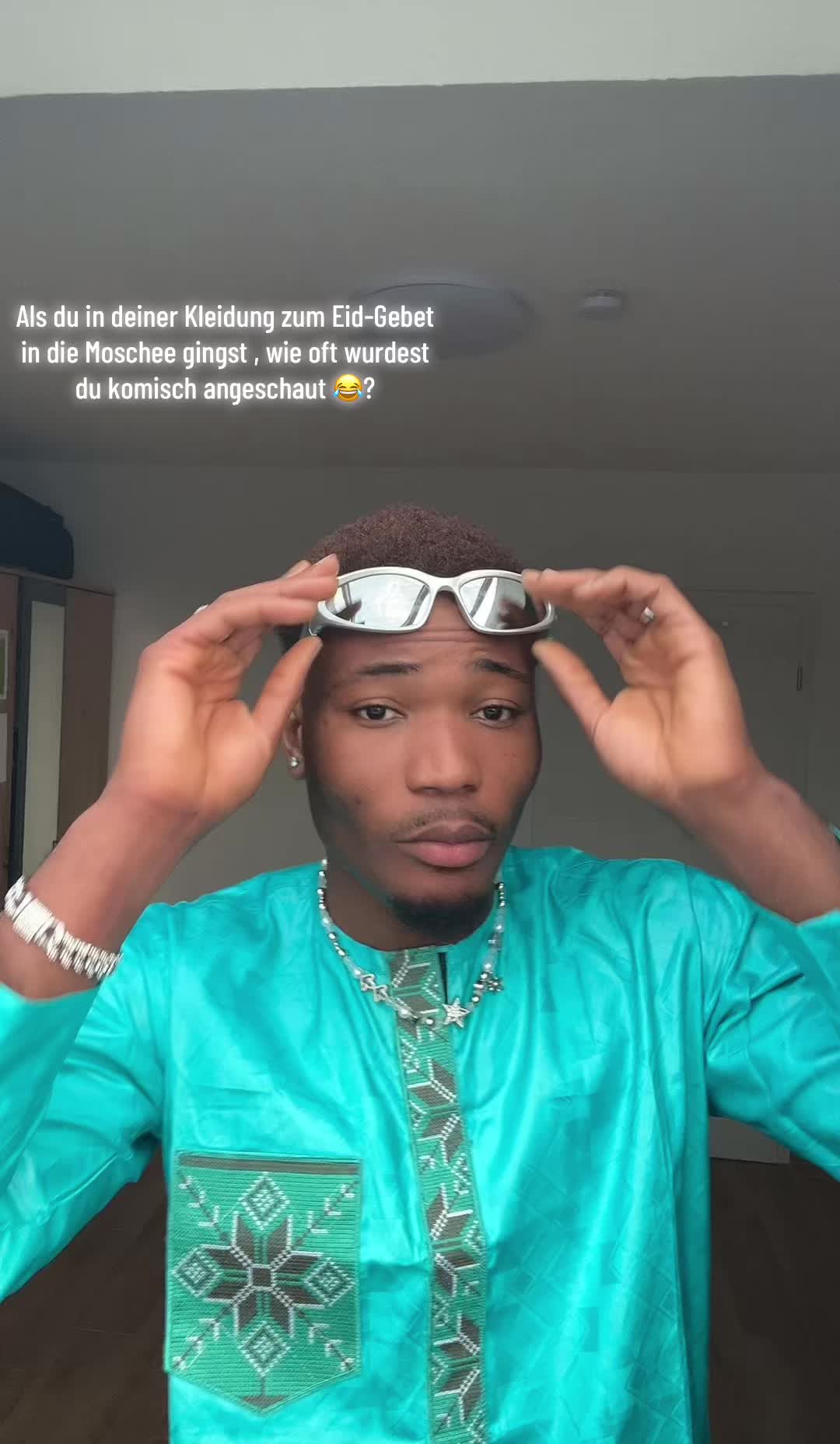 @Melo 🧑🏽🦱