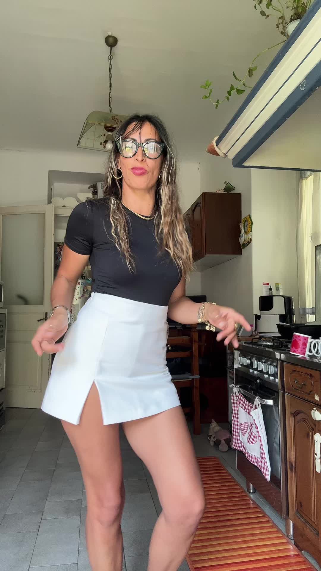 @Yuni