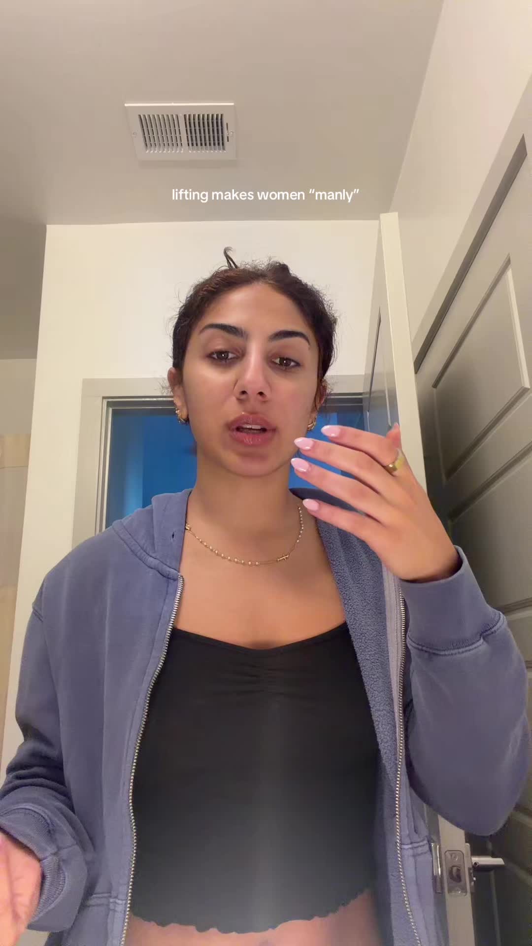 @jouna