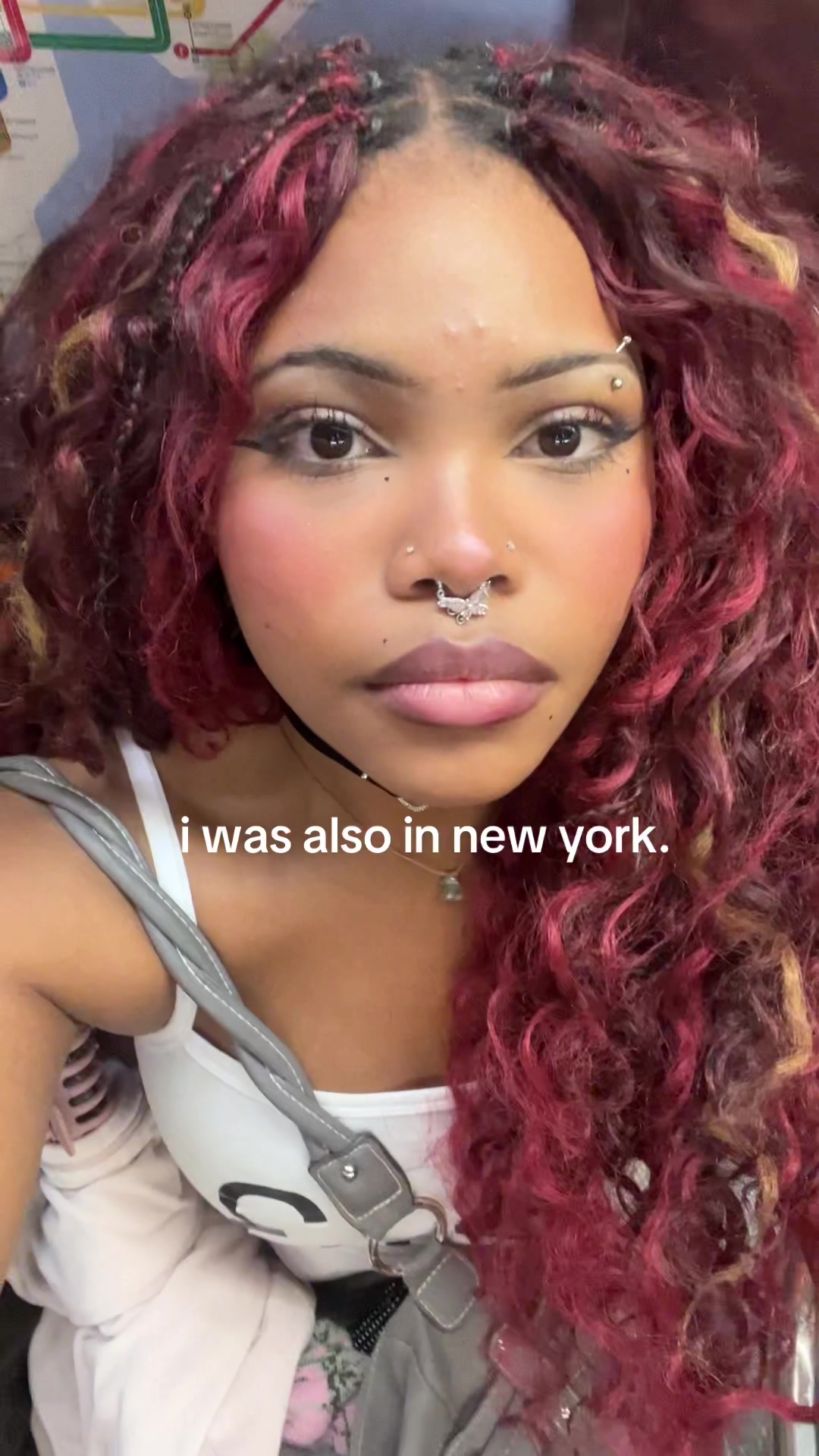 @loveronnie