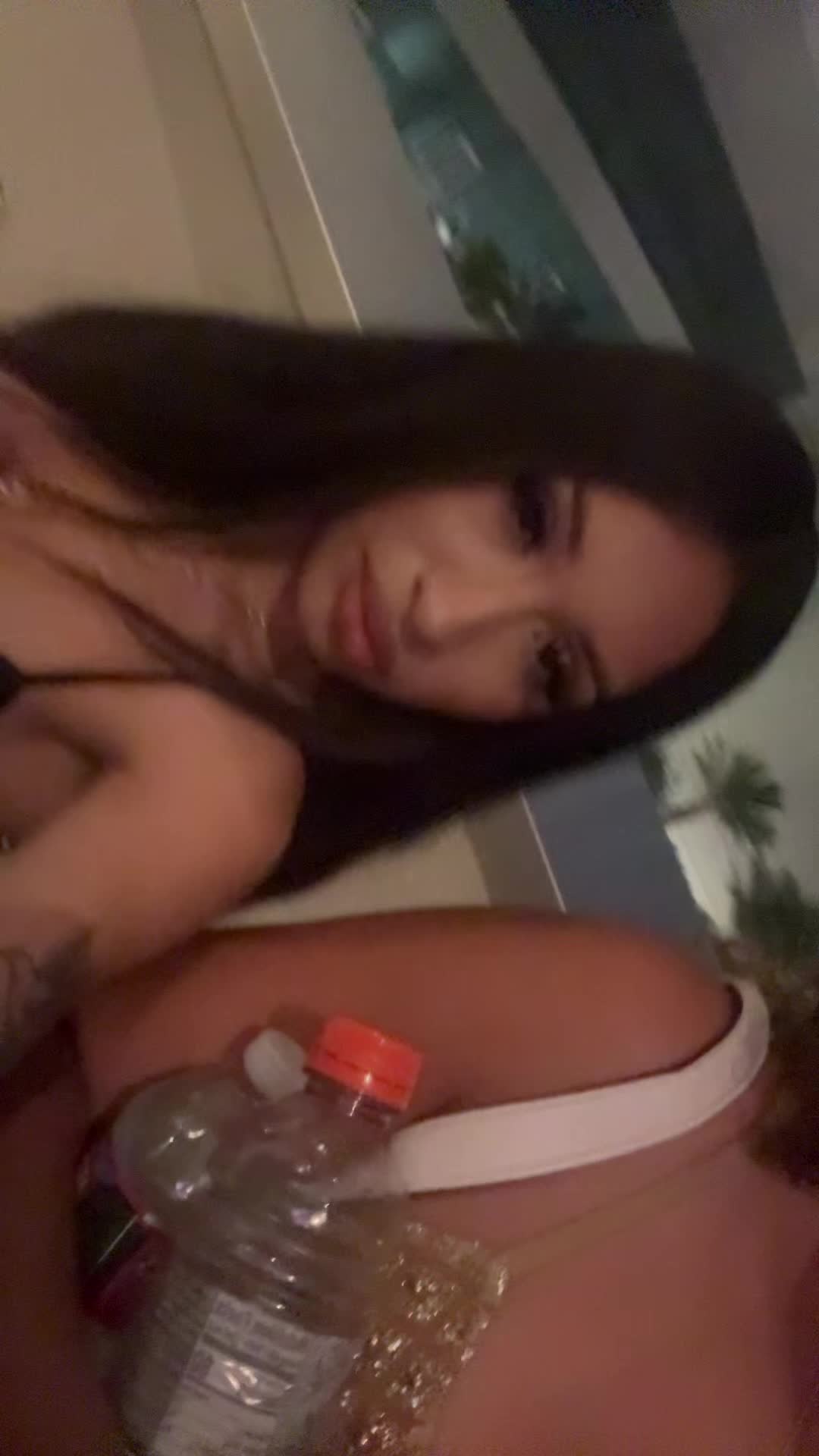 @champagnesamy