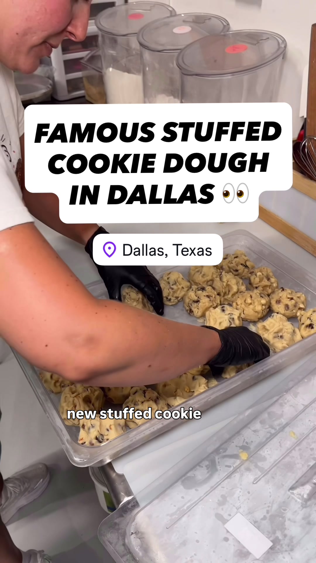 @FoodiFy