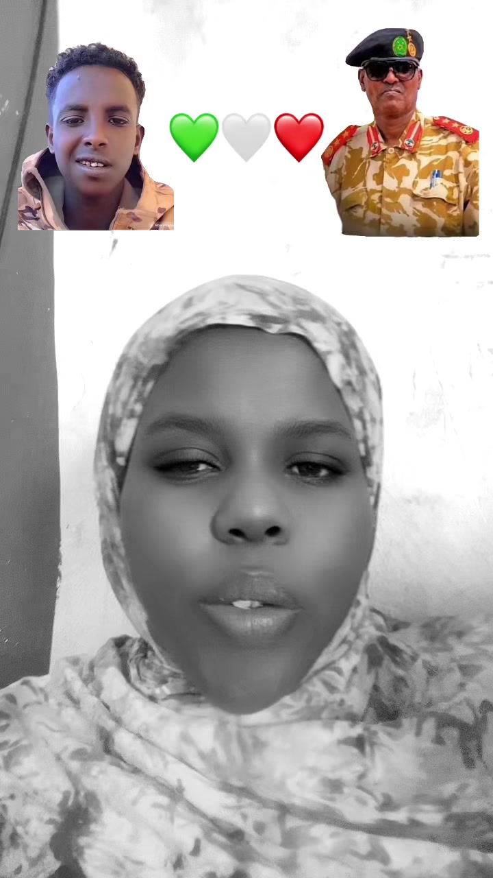 @👑Qalbi holcay2026/1,23🤰😭👋