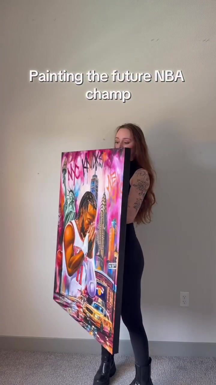 @Sparx_TC
