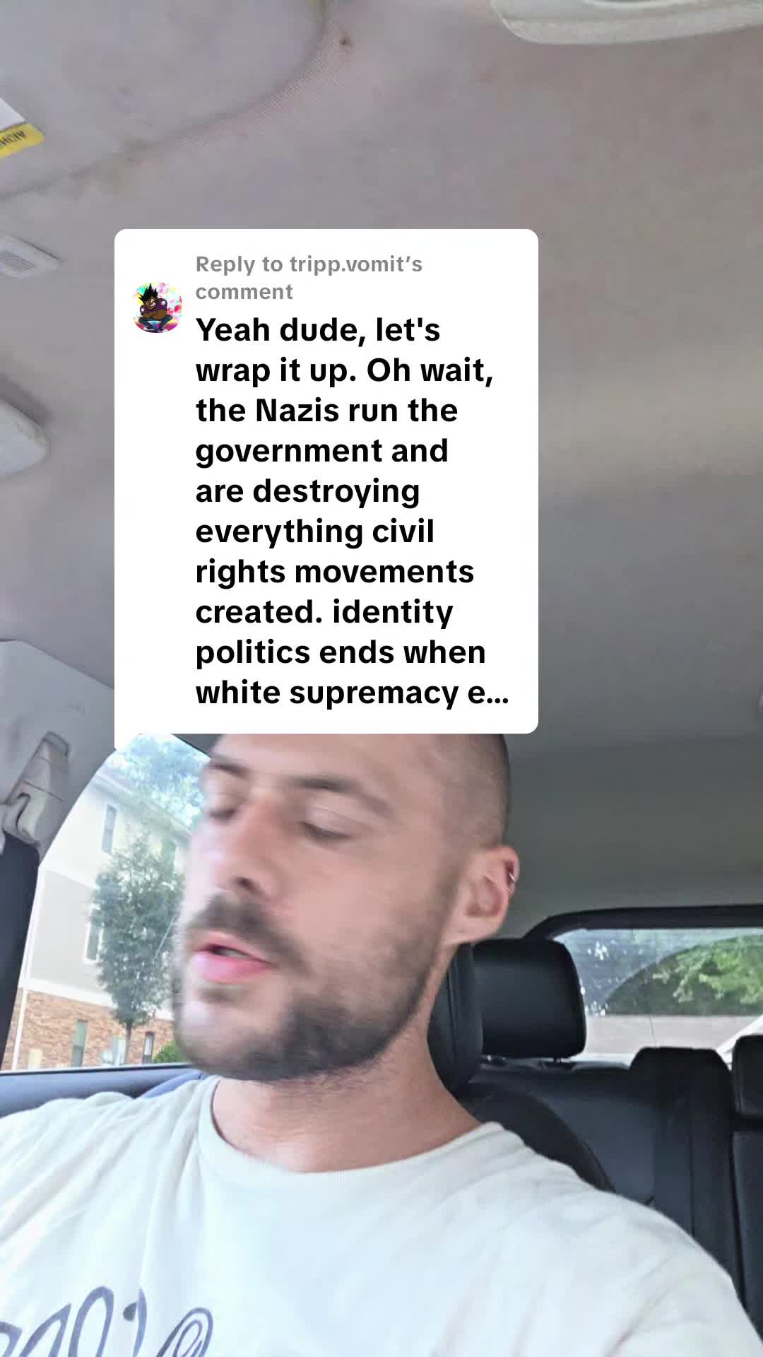 @MyNameIsBubbles