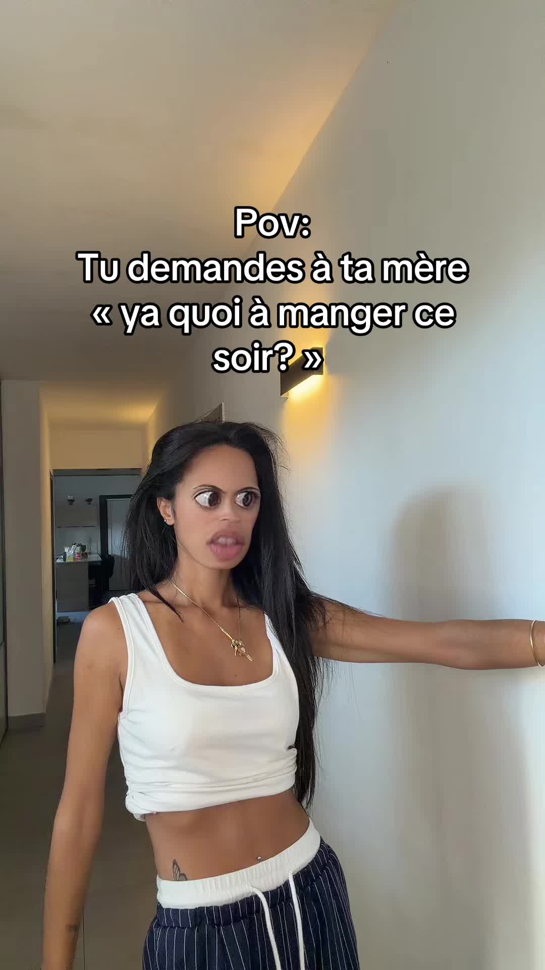 @✨ ANDREA SUR TIKTOK✨