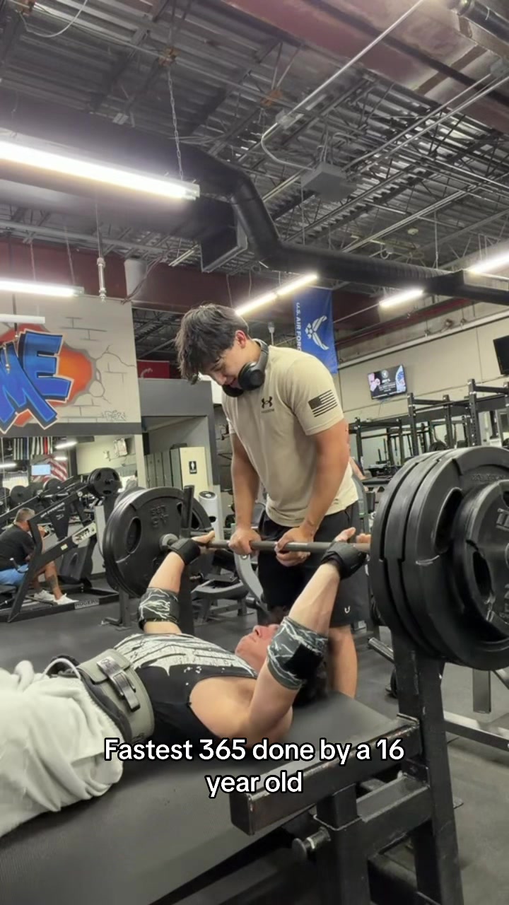 @vito lifts