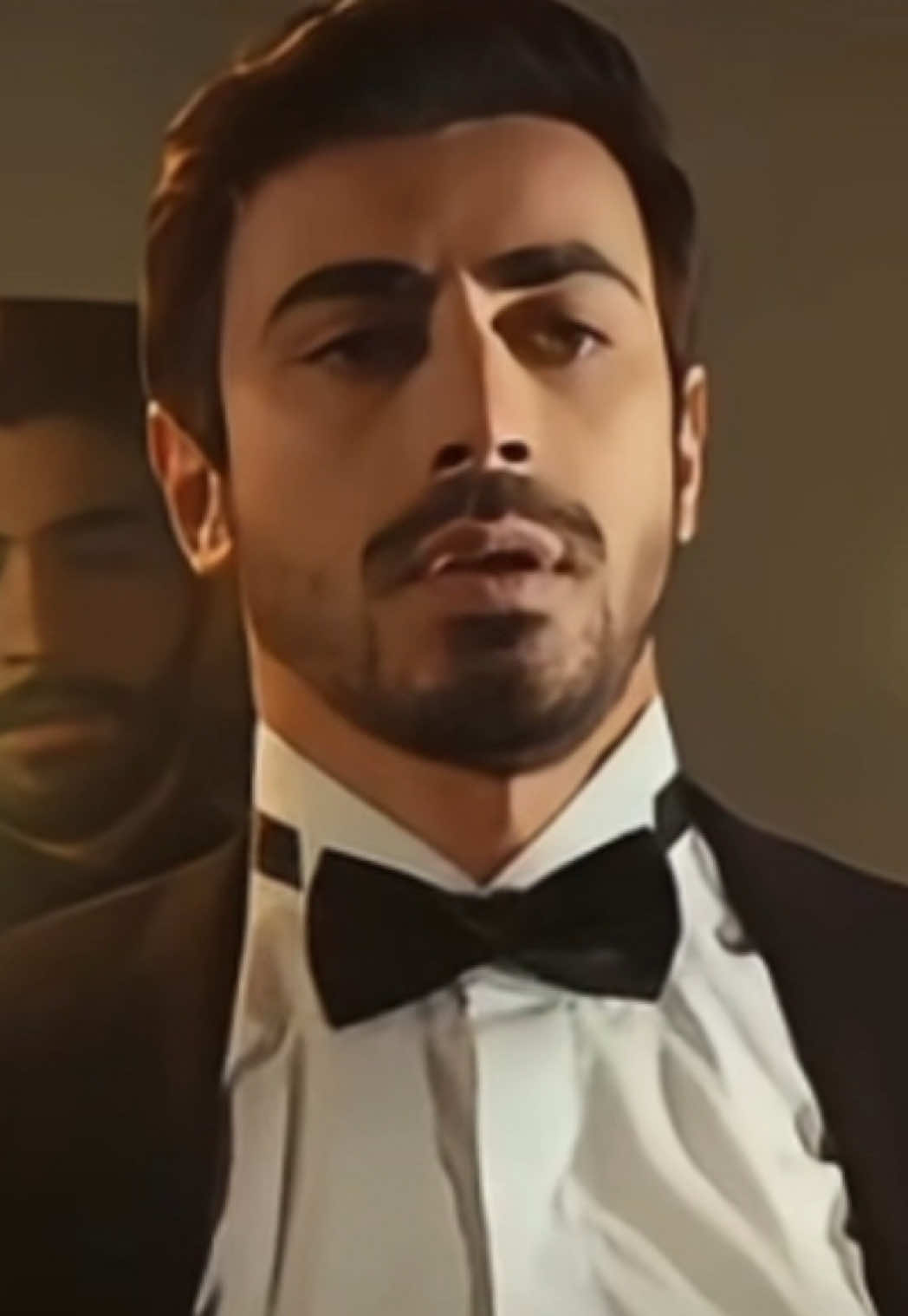 @turk.new.serials