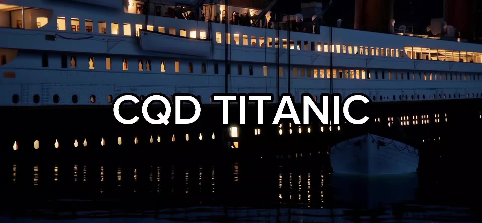 @🚢