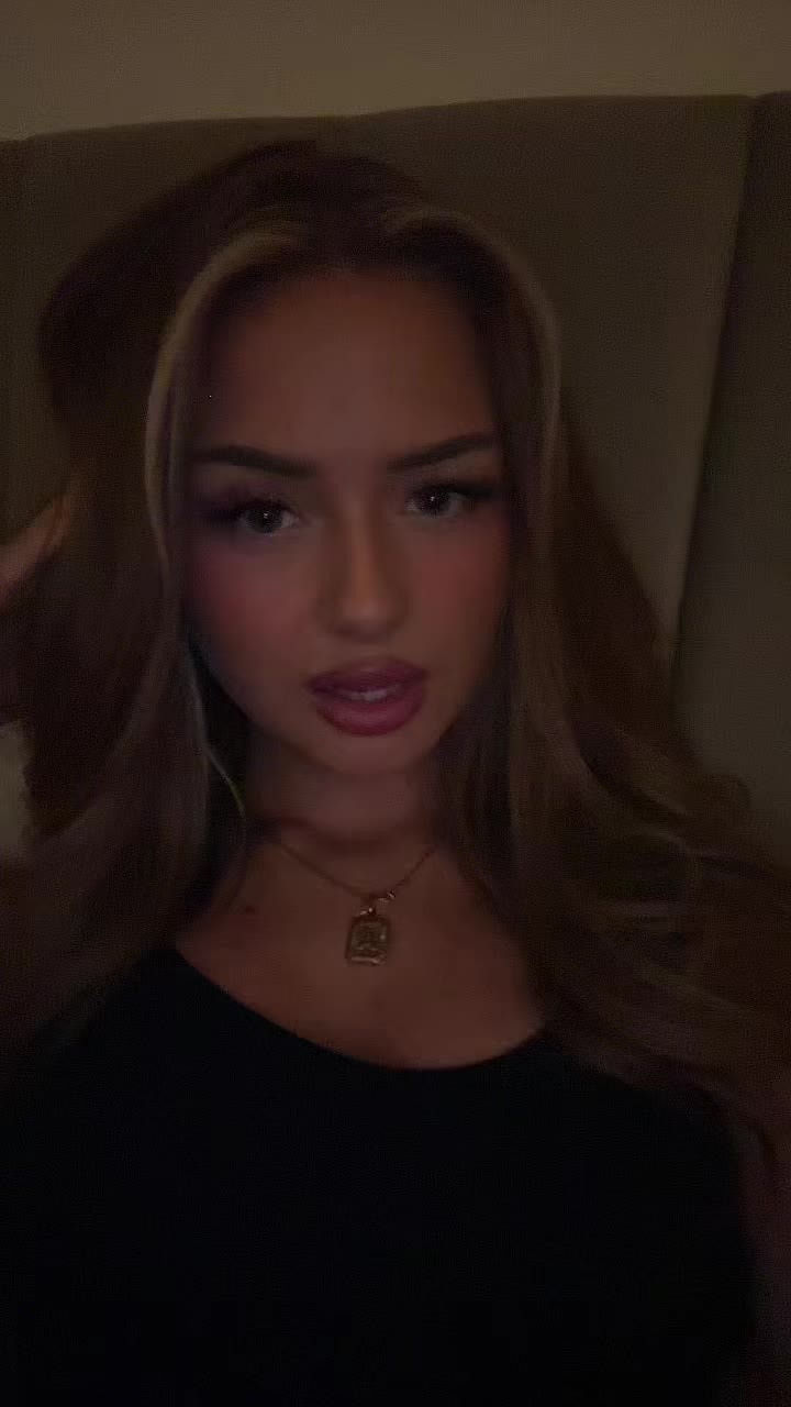 @Alison