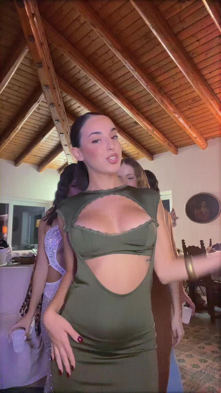 @maria teresa florio