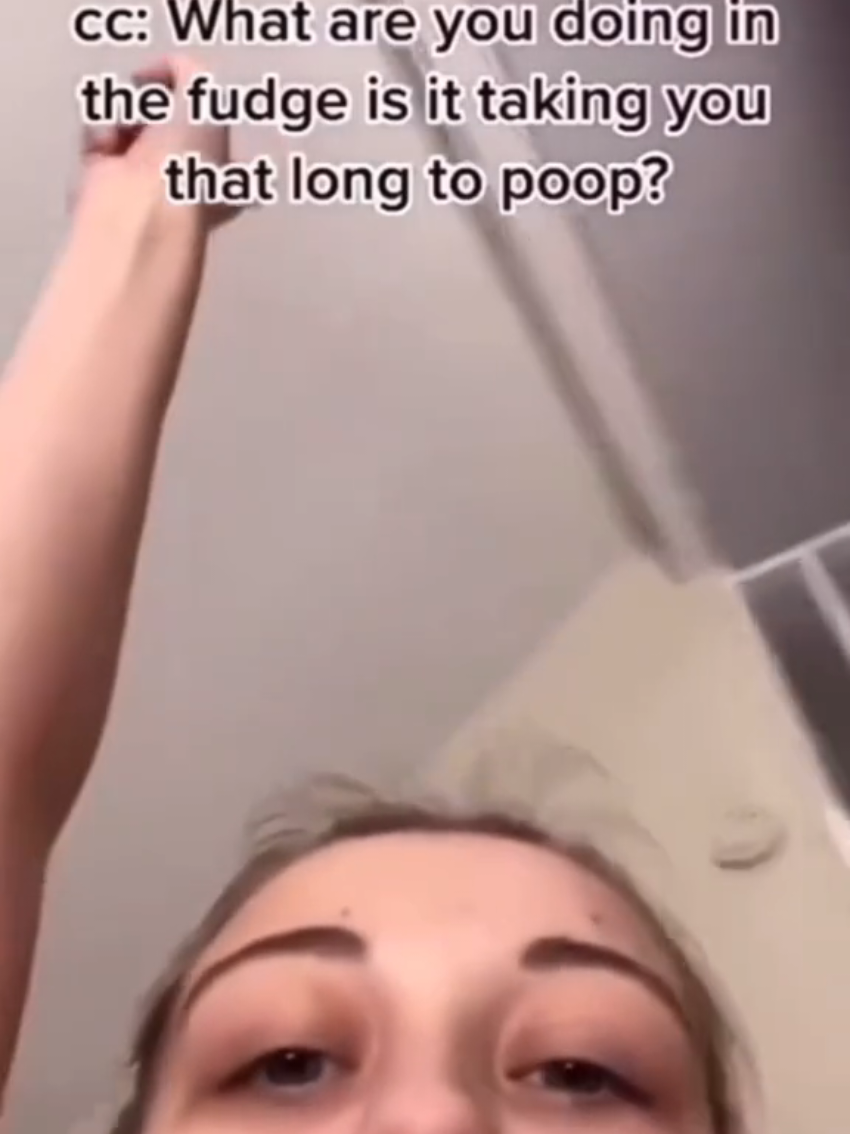 @Jacoby Ray