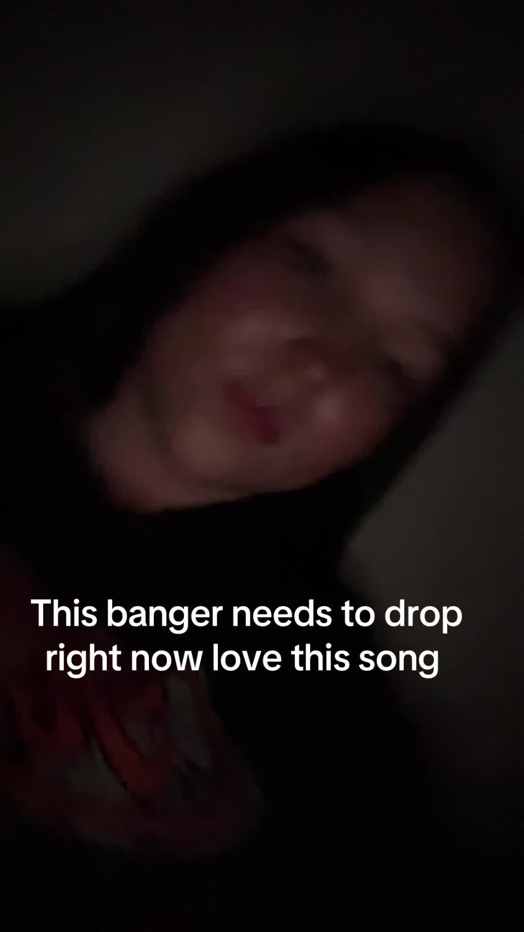 @itsjusmetrin