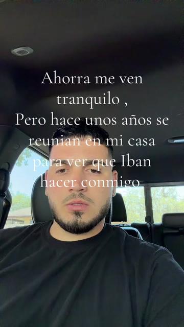 @Yam Perez