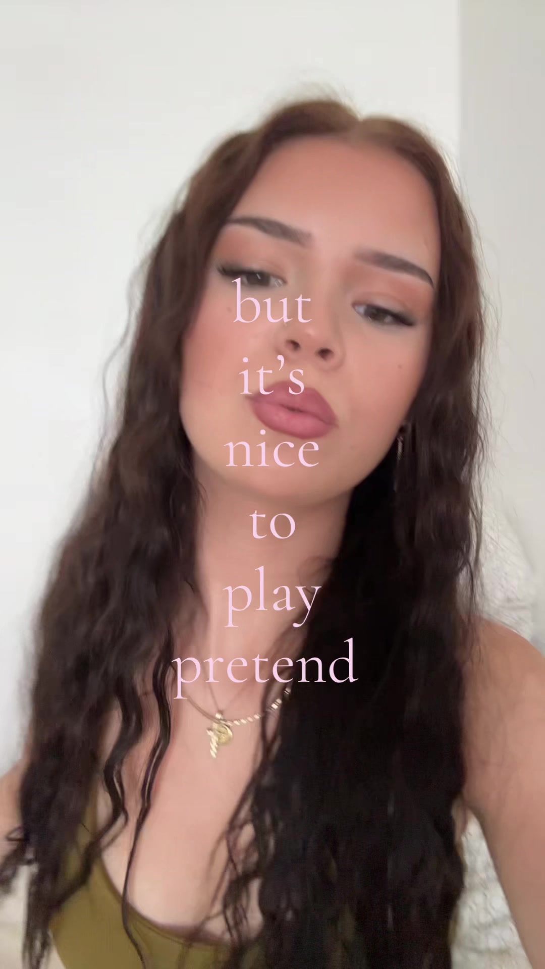 @jenny