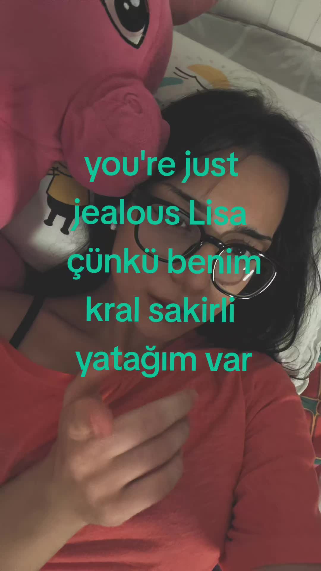 @nediyonsusbe