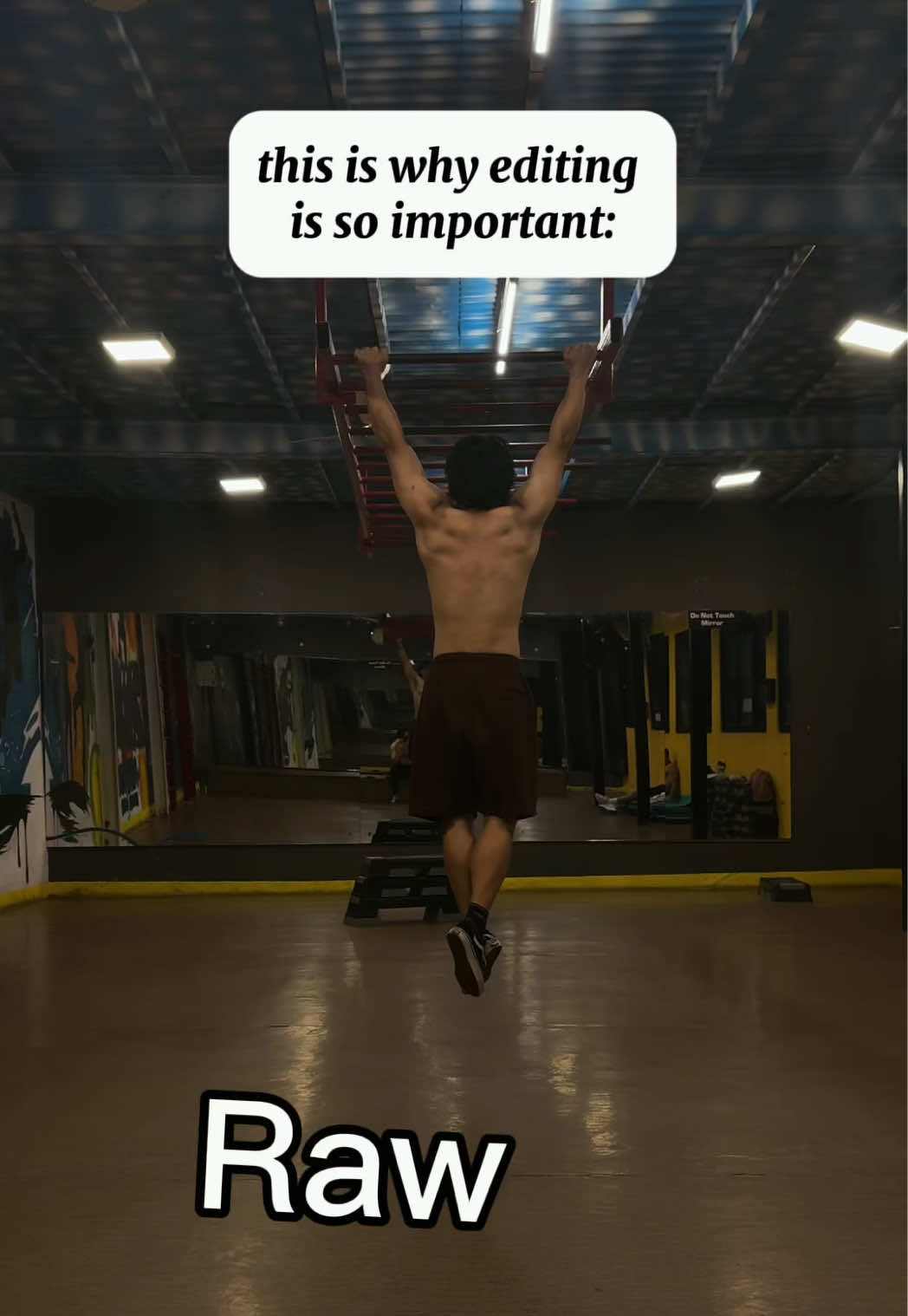 @udip.fit