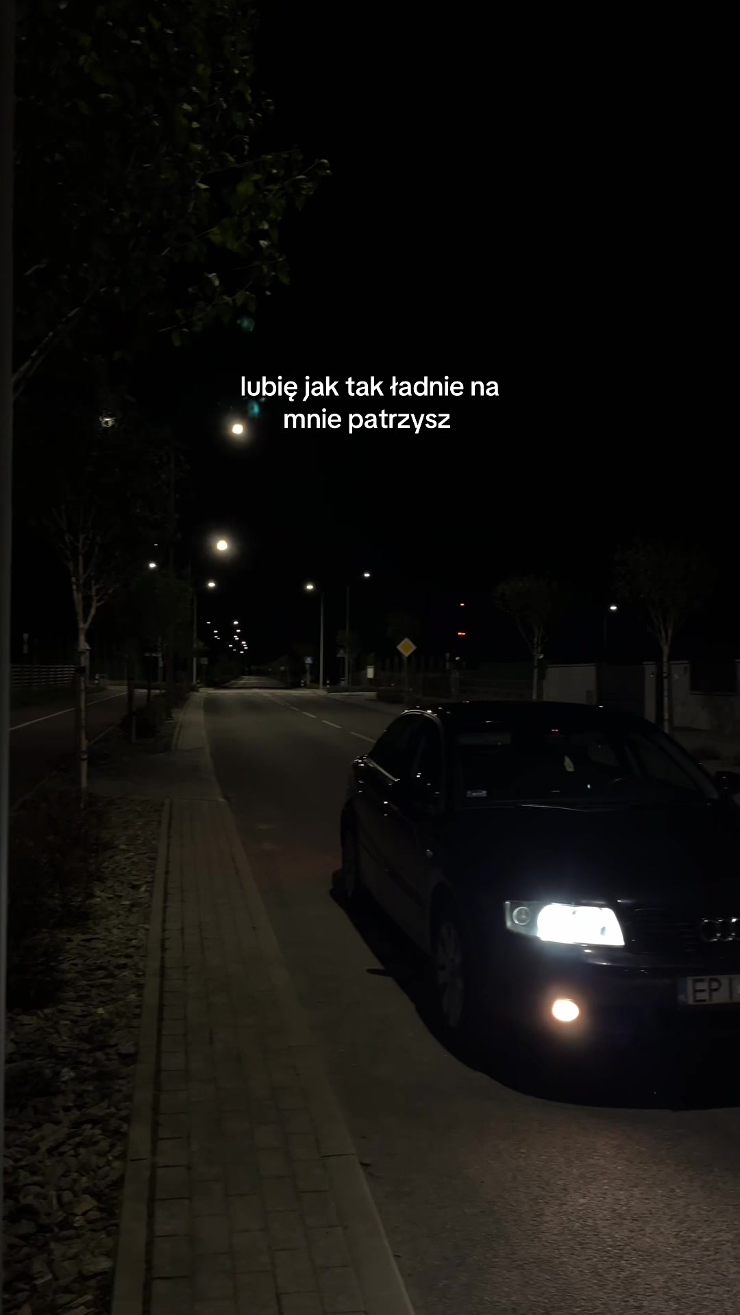 @Tomeq