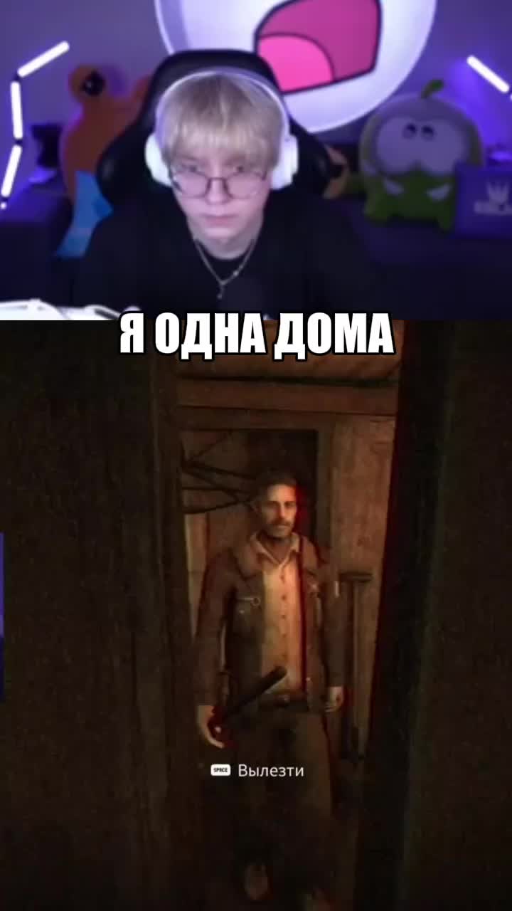 @dada221