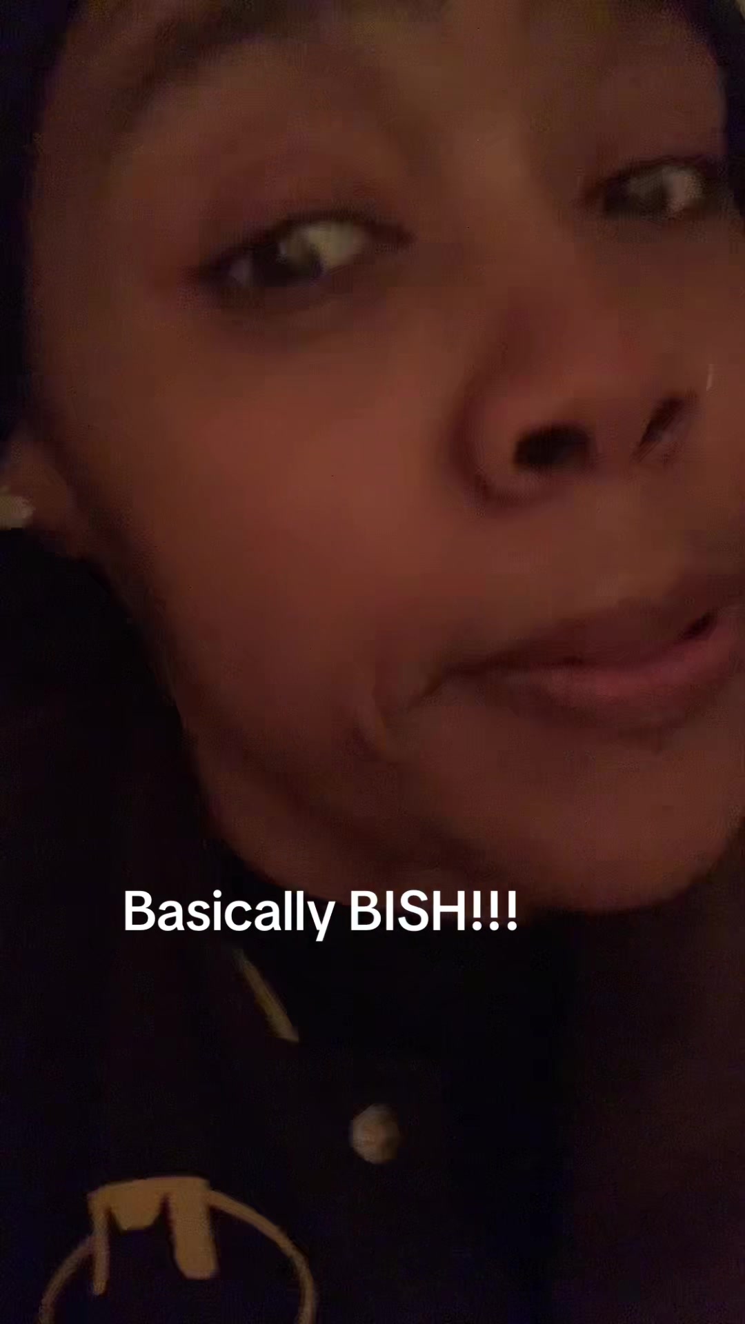@pinky_am 🏳️🌈 lesbian