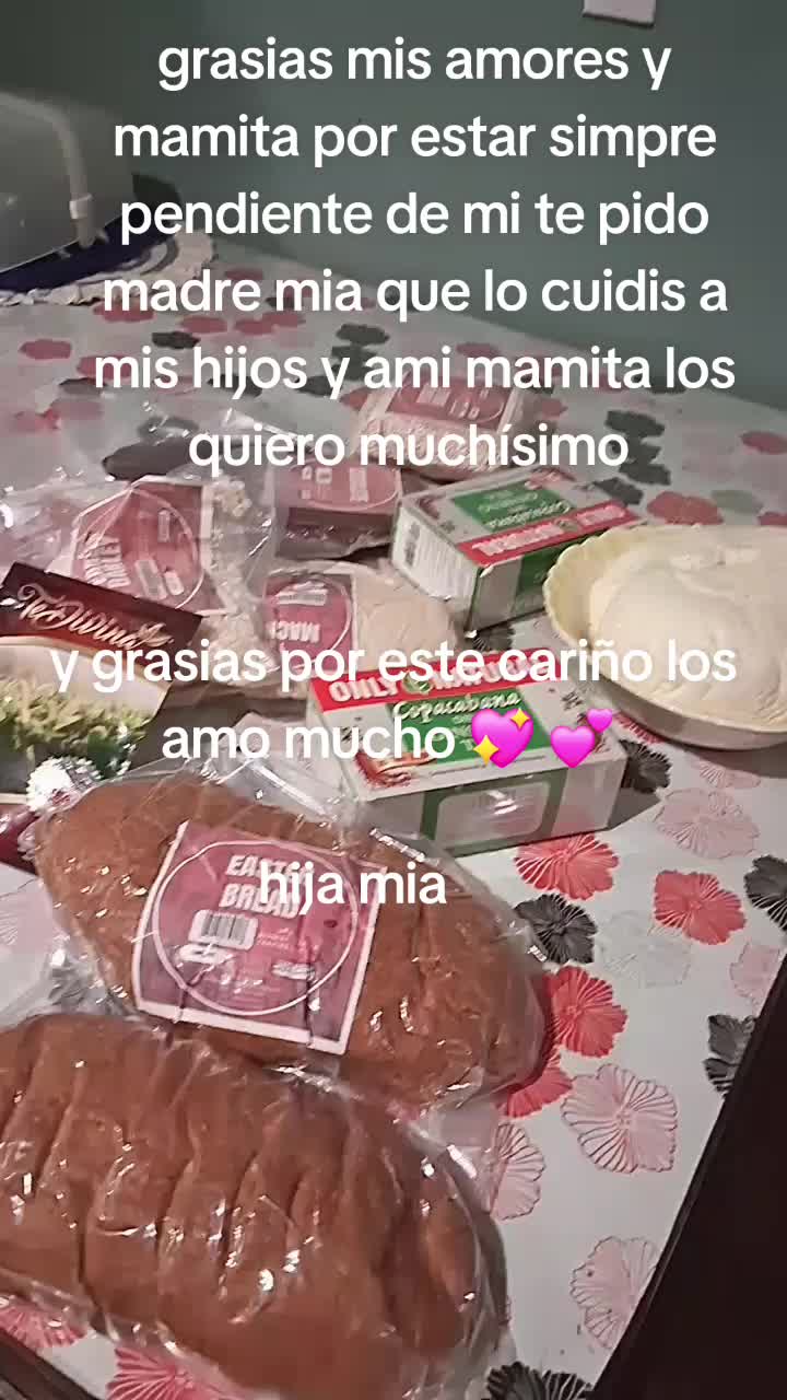 @anguisaca Olga